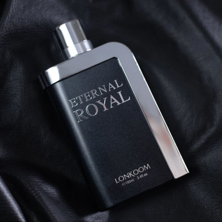 Lonkoom%20Eternal%20Royal%20Perfume%20For%20Men%20%E2%80%93%20EDT%20%E2%80%93%20100%20ml%20-%20Image%202