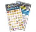 Teamtop Emoji Emoticon Pack iPhone Instagram Twitter 912 Die Cut Stickers Large Vinyl -. 