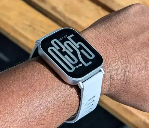 Redmi%20Watch%205%20Active%20with%202"%20Square%20LCD%20display%20&%20Bluetooth%20call%20supported%20-%20Image%204