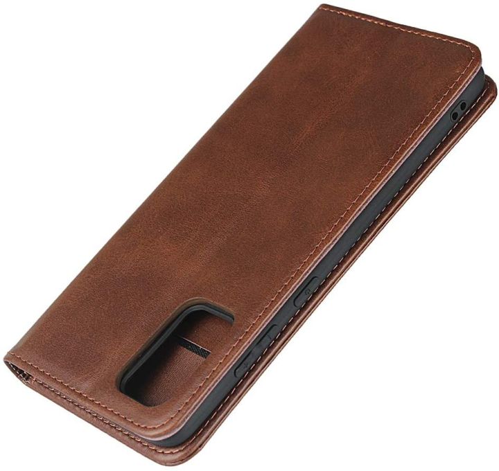 For%20POCO%20F3%20-%20Full%20Protective%20Premium%20Soft%20Leather%20Front%20and%20Back%20Kickstand%20Flip%20Cover%20Case%20For%20POCO%20F3%20-%20Image%206