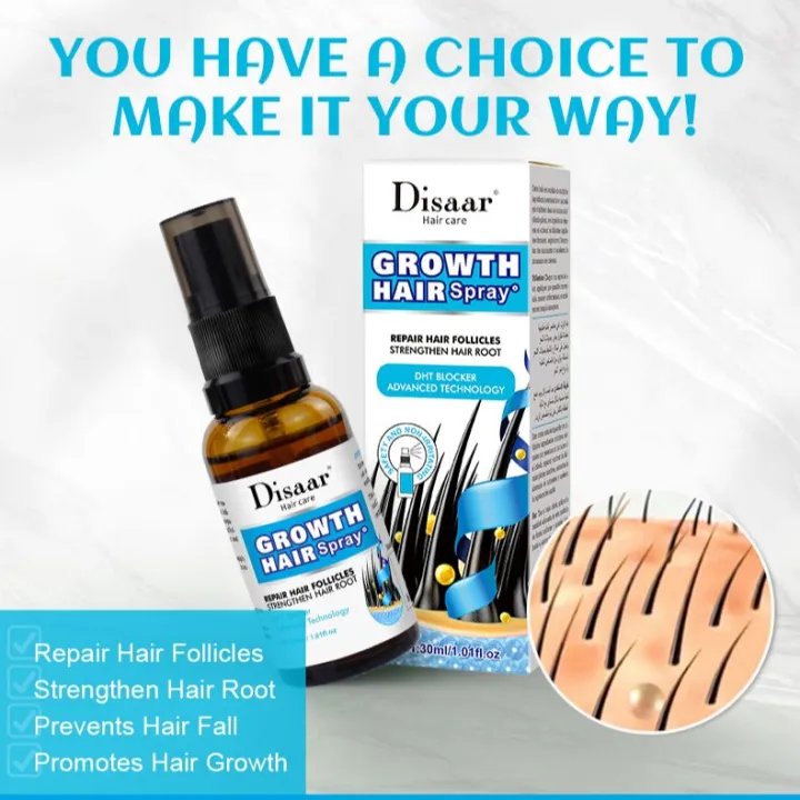Disaar%20Vegan%20Natural%20Gnseng%20Root%20Promotes%20Hair%20Growth%20Strengthen%20Anti-Hair%20Loss%20Spray%2030ml%20%20DS4002%20-%20Image%208