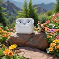 AirPods Pro 2 Earbuds Copy. 