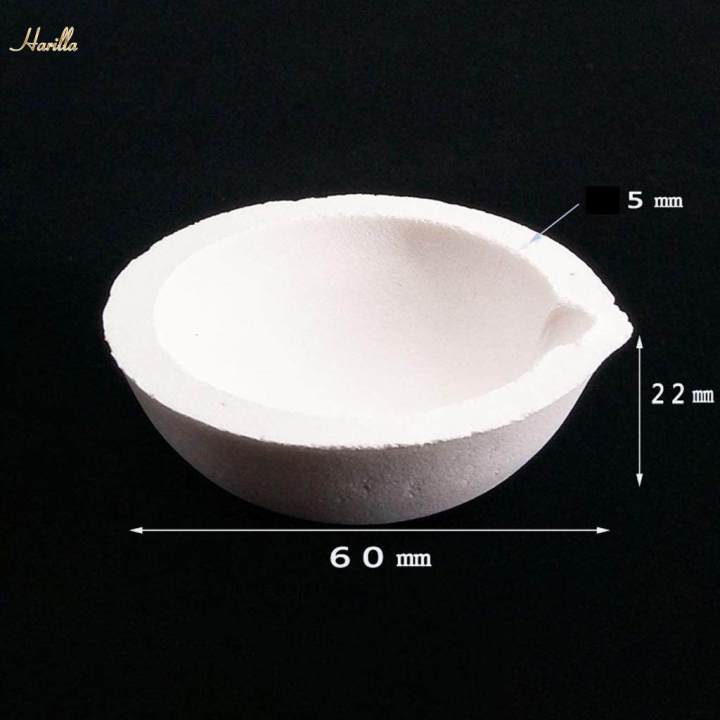 High%20Temperature%20Crucible%20Melting%20Dishes%20for%20Jewelry%20Gold%20Smelting%20-%20Image%202