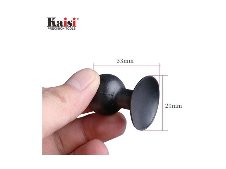 1%20Piece%20Rubber%20Repair%20Opening%20Tool%20Kit%20Phone%20Disassemble%20Mobile%20Screen%20Remover%20Silicon%20Suction%20Cup%20Stand%20-%20Image%205