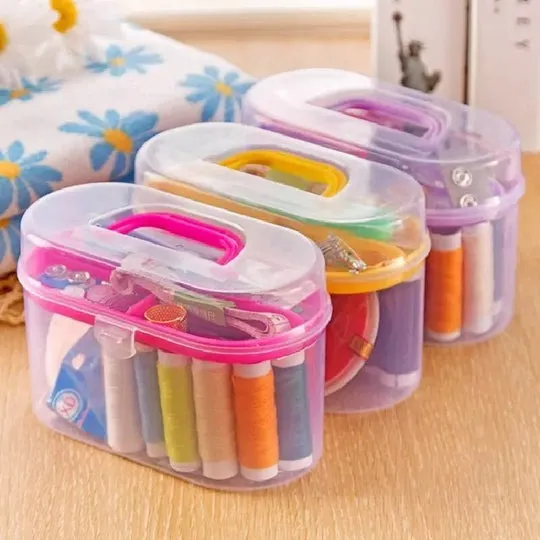 Sewing%20Box%20Kit%20Set%20thread,%20Needle,Hand%20Tape%20,Scissor%20Storage%20universal%20sewing%20accessories%20-%20Image%204
