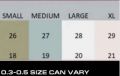 “Women Floral Printed Round Neck Half Sleeve T Shirt Casual Summer Tee”. 