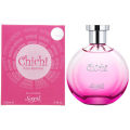 Chichi Pour Femme Perfume 100Ml. 
