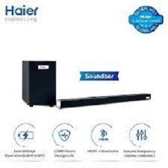 Haier%20SoundBar%20Speaker%20HSD3A040B-Bluetooth%20&%20HDMI%20(ARC)%20Connectivity%20Black%20Colour-%201%20Year%20Brand%20Warranty%20-%20Image%202