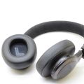 Live650BTNC Earpads For JBL LIVE 650BTNC 660NC Ear Pads Live 650 BTNC Earpads Headphone Ear Pads Cushion Cover Repair Part. 