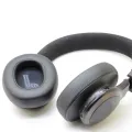 Live650BTNC Earpads For JBL LIVE 650BTNC 660NC Ear Pads Live 650 BTNC Earpads Headphone Ear Pads Cushion Cover Repair Part. 