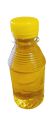 100% Pure (روگنا کڑوا بادام) Bitter Almond Oil-200ml-. 