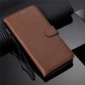 Wallet Cover For LG K8 K7 Case Leather Phone Cover For LG K8 Lte K350 K350E K350N 5.0 K8 Cover Bag Cases For LG K8 Phone Case. 
