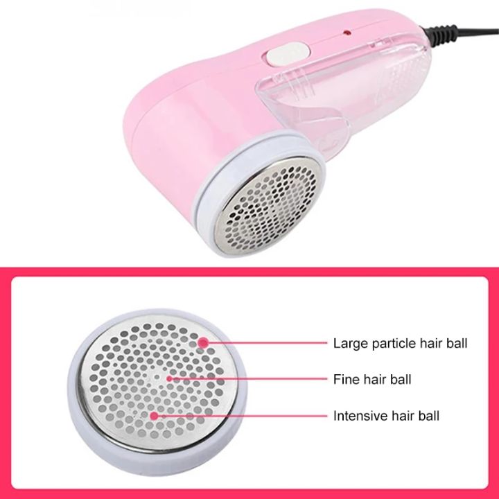 Household%20Clothes%20Shaver%20Fabric%20Lint%20Remover%20Fuzz%20Electric%20Fluff%20portable%20Brush&blade%20Professional%20%20Lint%20Remover%20(Premium%20Quality%20with%20Extra%20Blades)%20-%20Image%207