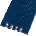 TTL To RS485 Adapter 485 Serial Port UART Level Converter Module 3.3V 5V. 