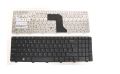 Laptop Notebook Keyboard For DE Inspiron  N5010  P/N  V110525AS – Black. 