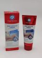 Tree Doctor Painless Hair Removal Cream Permanent No Residue Depilatory Cream Men And Women Leg Hair Arm Hair Removal Underarm Hair Removal Not To Hurt The Skin No Permanent Hair Removal Hair Removal For Underarm(120g). 