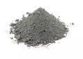 1KG Maple Leaf High Quality Cement (Black Cement). 