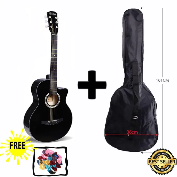 Real%20Full%20Wood%20Guitar%20With%20Free%20Case%20and%20Accessories%20-%20Image%203