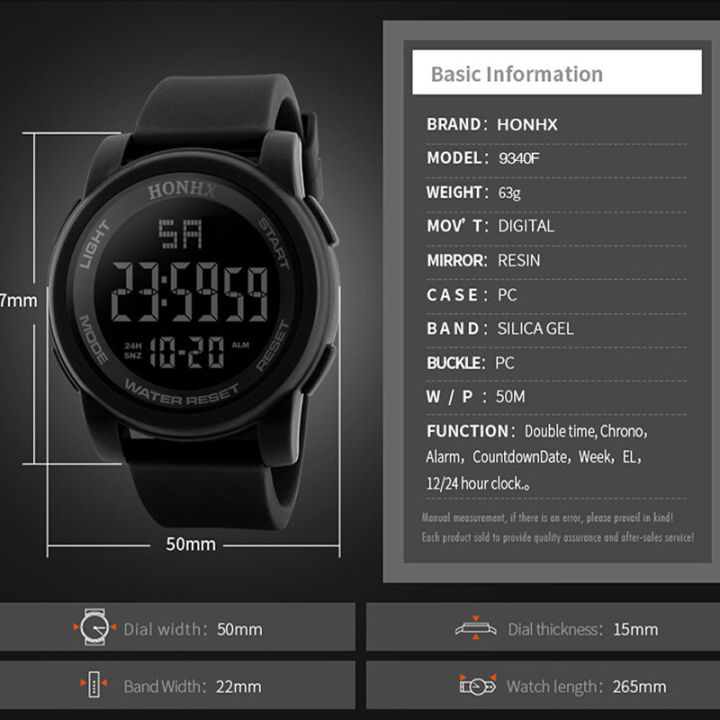 Honhx%20Brand%20Luxury%20Wristwatch%20Stopwatch%20Led%20Waterproof%20Sports%20Digital%20Electronic%20Watch%20Quartz%20Watches%20Famous%20Clock%20-%20Image%205