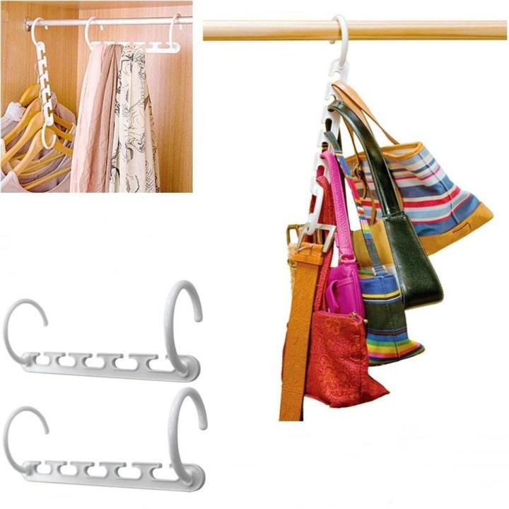 Handbag Organizer Daraz Hanging Handbag Purse Organizer,Breathable