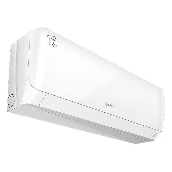 Gree%20GS-12PITH15W-T3%201.0%20Ton%20Inverter%20Split%20AC%20%7C%20Heat%20&%20Cool%20%7C%20T3%20Compressor%20%7C%20G10%20Inverter%20%7C%20Fast%20Cooling%20%7C%20Energy%20Saving%20%7C%20White%20-%20Image%202