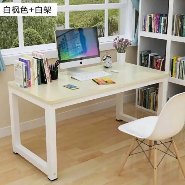 Study%20table%20computer%20table%20-%20Image%203