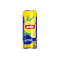 Lipt0n Ice Tea Lemon 320ml. 