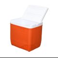Ice Box Portable Insulated Cooler ALL SIZE AVAILABLE  REHBER. 