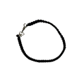 Lumen Hand Band For Both Girls And Boys Or Hand Band For Fashion. 