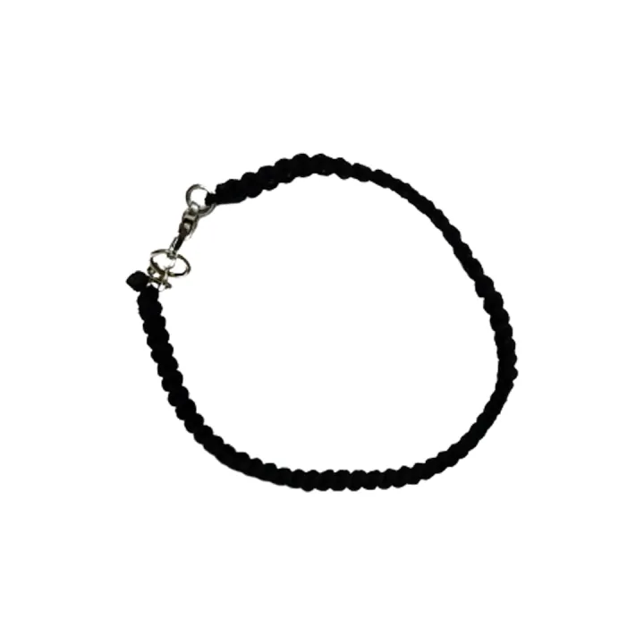 Lumen%20Hand%20Band%20For%20Both%20Girls%20And%20Boys%20Or%20Hand%20Band%20For%20Fashion%20-%20Image%202