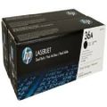 HP 36A ( CB436A ) Toner Black. 