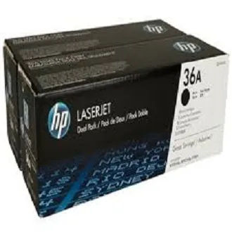 HP%2036A%20(%20CB436A%20)%20Toner%20Black%20-%20Image%207