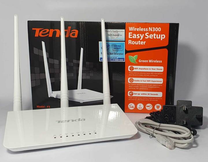Tenda%20F3%20Wifi%20Extender%20(New%20Box%20Packed)%20-%20Tenda%20Wifi%20Router%20-Tenda%20F3%20300Mbps%203%20Antenna%20Wireless%20Router%20-%20Works%20Wirelessly%20and%20Wired%20-%20Image%202