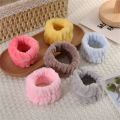 Wrist Wash Band Fade-resistant Highly Absorbent Wrist Washband. 