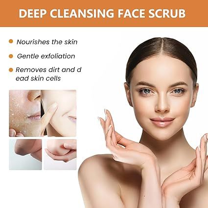 Pouqur%20Orange%20Exfoliating%20whitening%20gel%20-%20Image%205