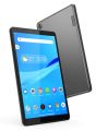 Lenovo M8 – 8" HD Display, 2GB RAM, 16GB Storage, 2.0GHz Quad-Core, 5MP Rear & 2MP Front Cameras, 5000mAh Battery - Daraz Like New Tablets. 