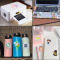 10/50/100pcs Programming Stickers Pack for Laptop Phone Fridge Guitar Car Software Waterproof Geek Hacker Sticker Decal Kids Toy. 
