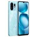 Itel a100C 4GB RAM 64GB ROM Front Camera 5MP Back Camera 8MP 5000mAh Battery One Year Brand Warenty. 