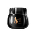 The same brand of Xiuse black bandage, light lines, anti-wrinkle eye cream, lighten eye circles, moisturizing and moisturizing, authentic domestic old brand. 