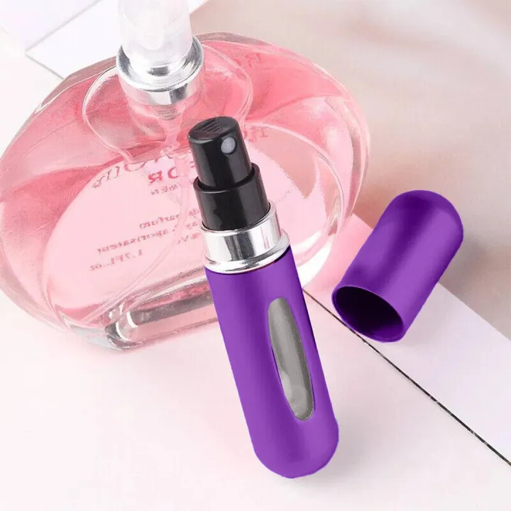 Portable%205ml%20Perfume%20Spray%20Bottle%20Aluminum%20Mini%20Refillable%20Travel%20Atomizer%20Perfume%20Container%20Multiple%20Color%20-%20Image%208
