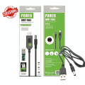 Router Cable WiFi to Powerbank , Router Power Boost Cable , USB to DC 5V 9V 12V Step-Up Converter Cord for WiFi Router, Modem & Power Bank by techhub3035. 