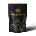 Whey Protein by PHN (Ultimate Muscle Building Protein Powder) - 1 kg (2.2 lbs) - Chocolate Flavour. 