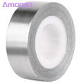 Amamia Adhesive Lead Tape Professional Golf Club Tennis Racket Weighted Lead Tape. 