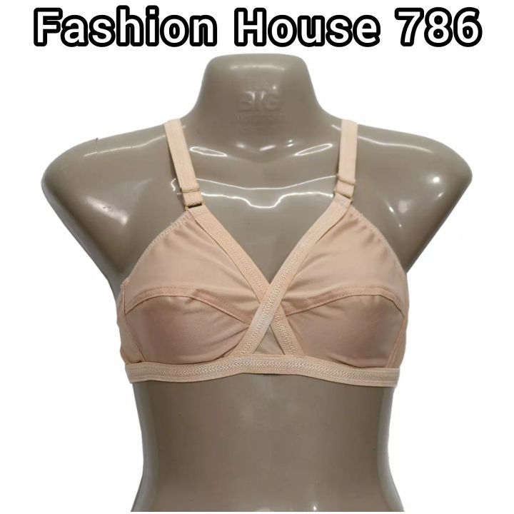 Bra%20for%20girls%20&%20Women%20Pack%20of%20bras%204%20%20Pure%20Cotton%20Bras%20For%20Women%20cotton%20bra%20for%20Girls%20Women%20Ladies%20Classy%20Multicolour%20Printed%20Bra%20Brief%20Blouse%20Brazier%20Brassier%20Undergarments%20Hot%20Bra%20Panties%20non%20padded%20Pushup%20bra%20for%20women%20-%20Image%207