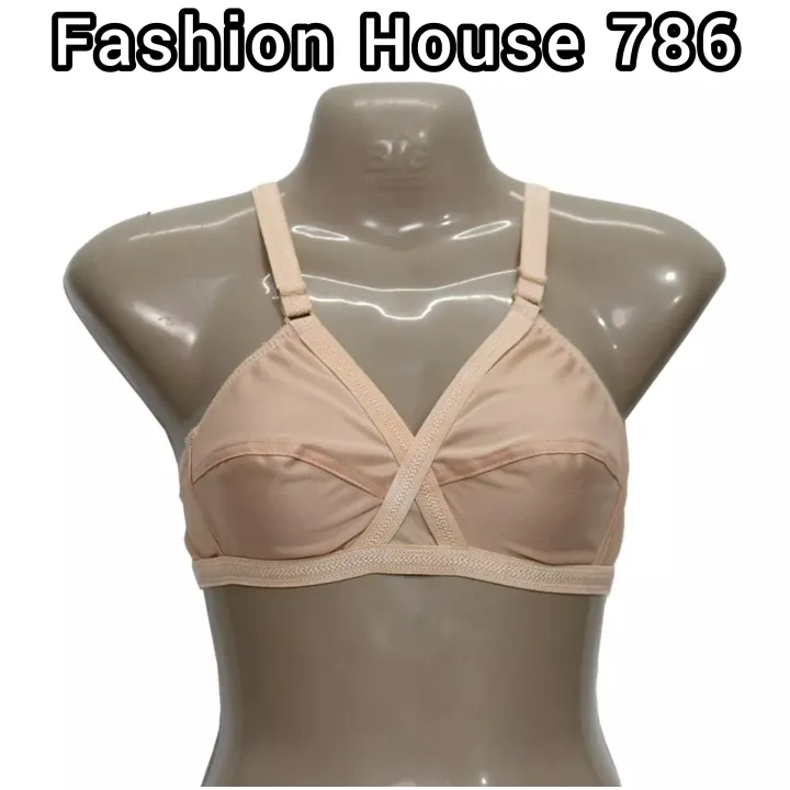 Bra%20for%20girls%20&%20Women%20Pack%20of%20bras%204%20%20Pure%20Cotton%20Bras%20For%20Women%20cotton%20bra%20for%20Girls%20Women%20Ladies%20Classy%20Multicolour%20Printed%20Bra%20Brief%20Blouse%20Brazier%20Brassier%20Undergarments%20Hot%20Bra%20Panties%20non%20padded%20Pushup%20bra%20for%20women%20-%20Image%207