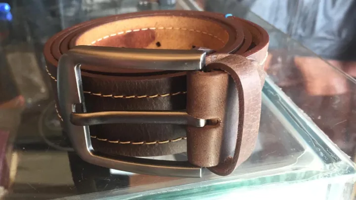 BELT%20FOR%20MENS%20-%20Image%202
