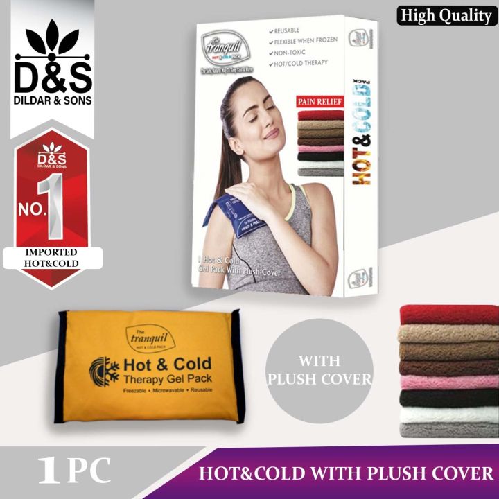 HOT%20AND%20COLD%20PACK%20FOR%20PAIN%20RELIEF%20AND%20SWELLING%20CONTROL(WITH%20PLUSH%20COVER)%20-%20Image%205