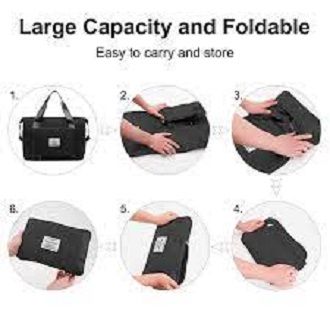 Large%20Capacity%20Folding%20Travel%20Bag,%20Travel%20Lightweight%20Waterproof%20Carry%20on%20Luggage%20Bags%20with%20Fixed%20Strap,%20Dry%20and%20Wet%20Separation%20Foldable%20Travel%20Duffel%20Bag%20for%20Weekender%20Overnight%20Sports%20Gym%20Bag%20-%20Image%206