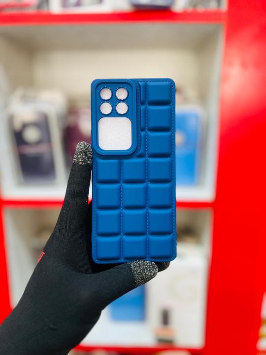 VIVO%20V30%205G%20/%20V30%20PRO%205G%20Back%20Cover%20Beautiful%20Design%20Silicone%20Soft%20Case%20With%20Camera%20Protection%20All%20Colours%20Available%20-%20Image%205