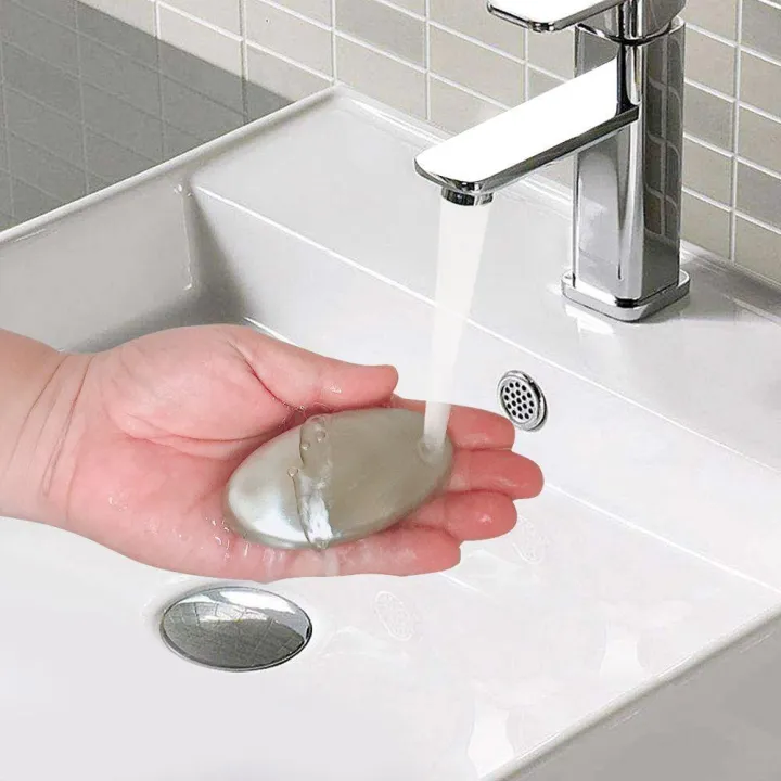 Food%20Grade304Soap%20for%20Cleaning%20Stainless%20Steel%20Steel%20Soap%20Odor%20Removal%20Soap%20Deodorant%20Fishy%20Metal%20Soap%20Deodorant%20Iron%20Soap%20-%20Image%202